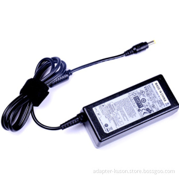 19V 3.16A DC AC Adapter for HP Nec Toshiba Compaq New